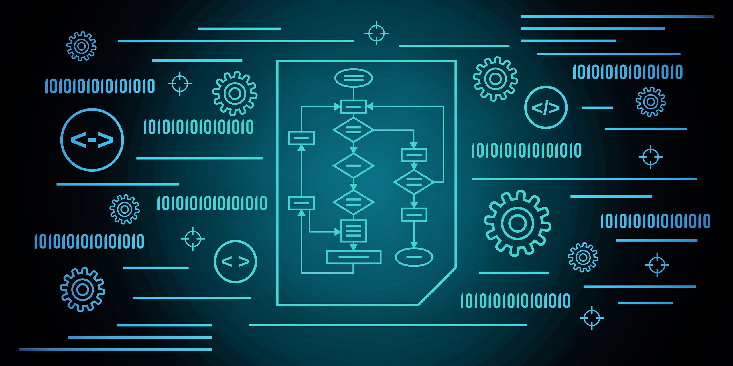 ai-and-ml-algorithm